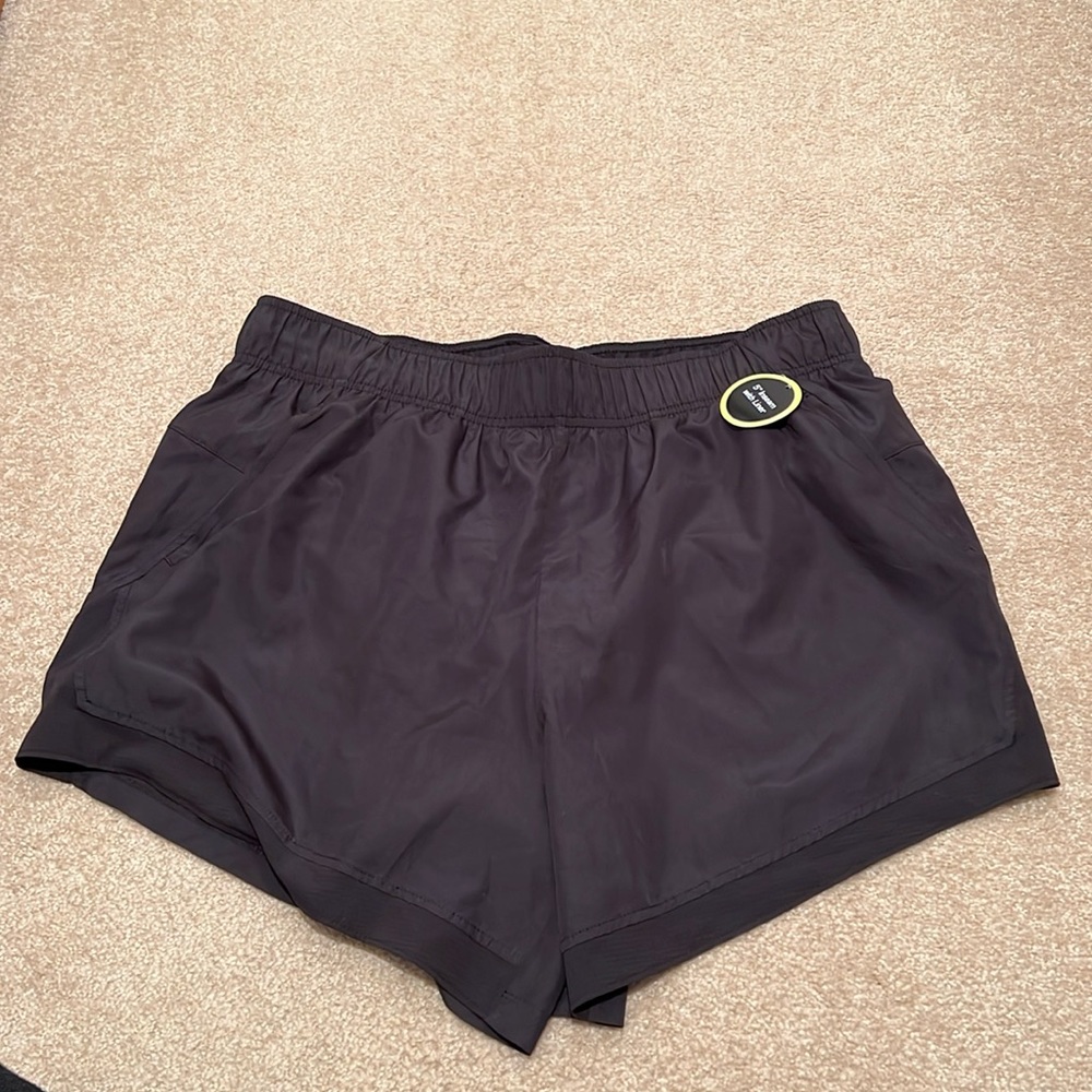Athletic Works Shorts